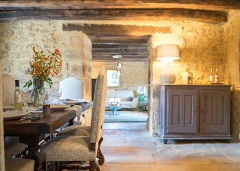 Top Holiday Homes | Bed and breakfast