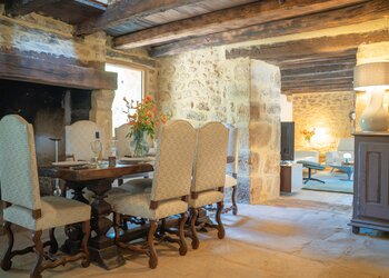 Top Holiday Homes | Bed and breakfast