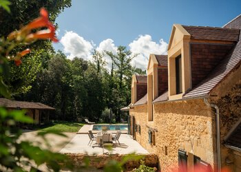 Top Holiday Homes | Bed and breakfast