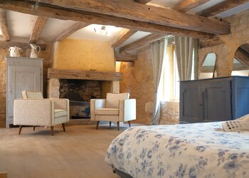 Top Holiday Homes | Bed and breakfast