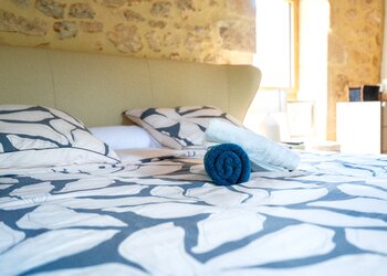 Top Holiday Homes | Bed and breakfast