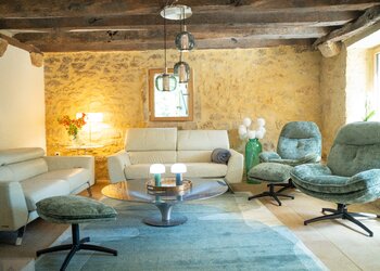 Top Holiday Homes | Bed and breakfast