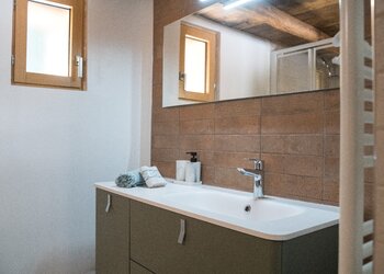 Top Holiday Homes | Bed and breakfast
