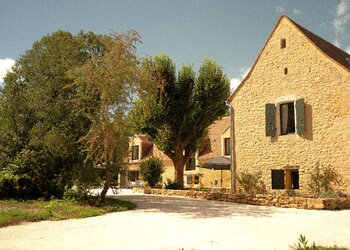 Top Holiday Homes | Bed and breakfast