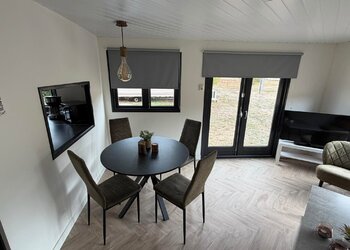 Top Holiday Homes | Bed and breakfast