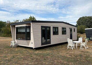 Top Holiday Homes | Bed and breakfast