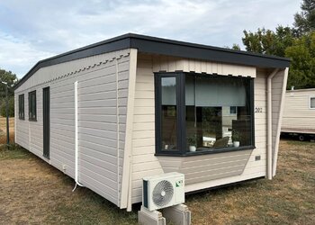 Top Holiday Homes | Bed and breakfast