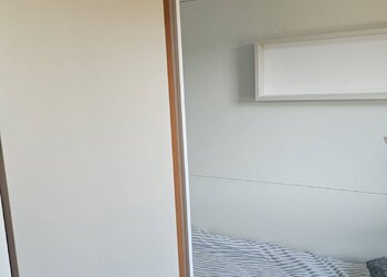 Top Holiday Homes | Bed and breakfast