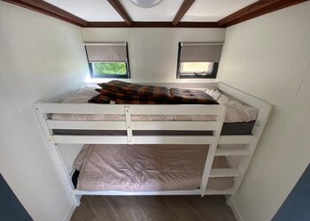 Top Holiday Homes | Bed and breakfast
