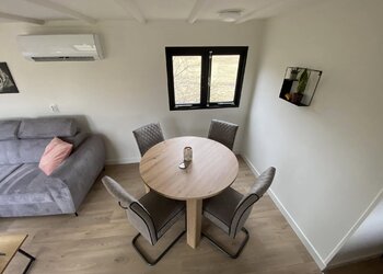 Top Holiday Homes | Bed and breakfast
