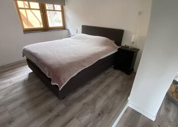 Top Holiday Homes | Bed and breakfast