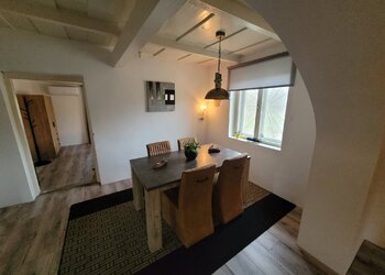 Top Holiday Homes | Bed and breakfast