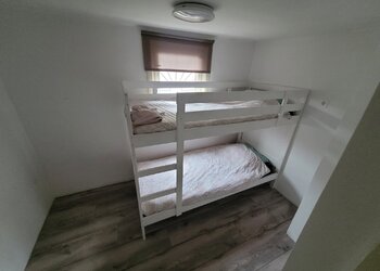 Top Holiday Homes | Bed and breakfast