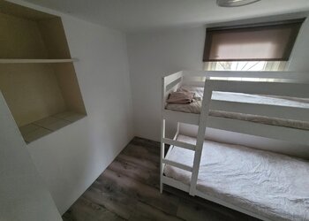 Top Holiday Homes | Bed and breakfast