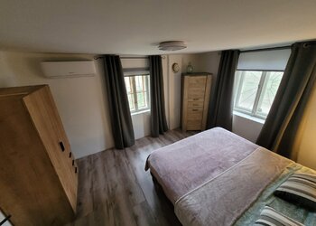 Top Holiday Homes | Bed and breakfast