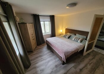 Top Holiday Homes | Bed and breakfast