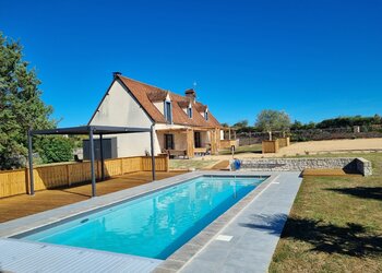 Top Holiday Homes | Bed and breakfast
