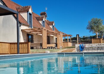 Top Holiday Homes | Bed and breakfast