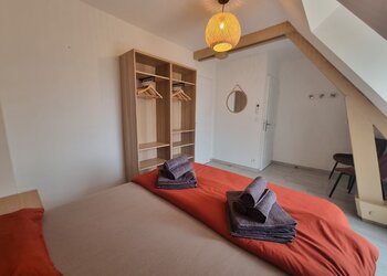 Top Holiday Homes | Bed and breakfast