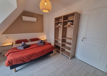 Top Holiday Homes | Bed and breakfast
