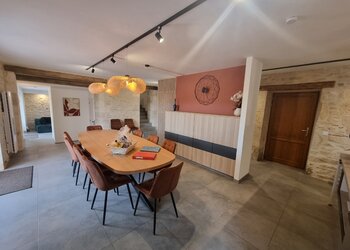 Top Holiday Homes | Bed and breakfast