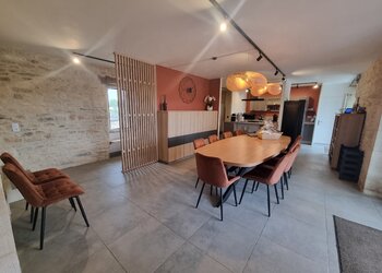 Top Holiday Homes | Bed and breakfast