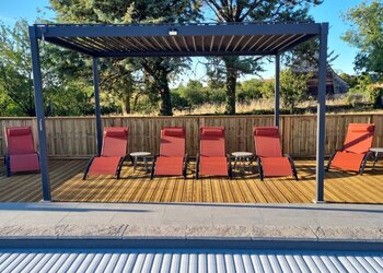 Top Holiday Homes | Bed and breakfast
