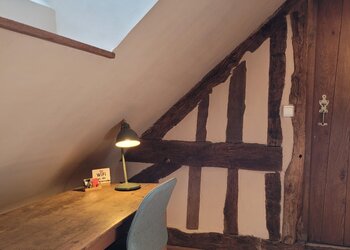Top Holiday Homes | Bed and breakfast