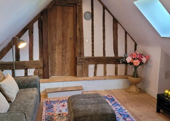 Top Holiday Homes | Bed and breakfast