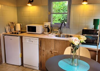 Top Holiday Homes | Bed and breakfast