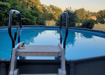 Top Holiday Homes | Bed and breakfast