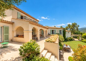 Top Holiday Homes | Bed and breakfast