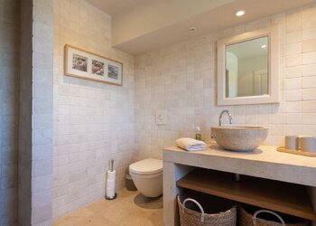 Top Holiday Homes | Bed and breakfast