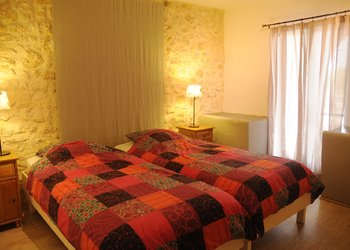 Top Holiday Homes | Bed and breakfast