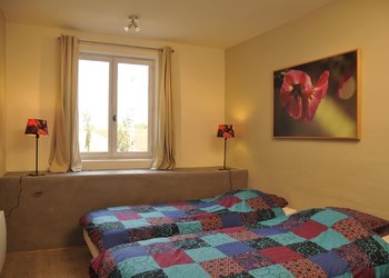 Top Holiday Homes | Bed and breakfast