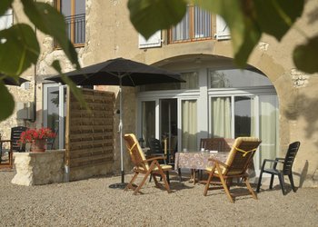 Top Holiday Homes | Bed and breakfast