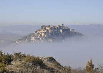 Top Holiday Homes | Bed and breakfast
