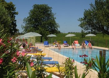 Top Holiday Homes | Bed and breakfast