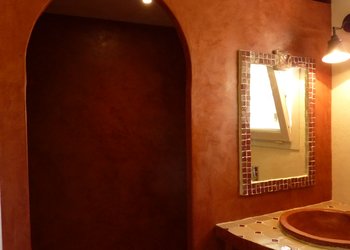 Top Holiday Homes | Bed and breakfast
