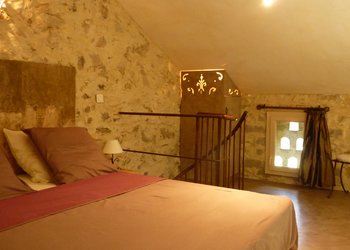 Top Holiday Homes | Bed and breakfast