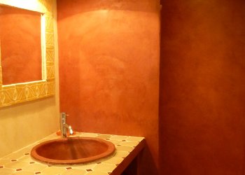 Top Holiday Homes | Bed and breakfast