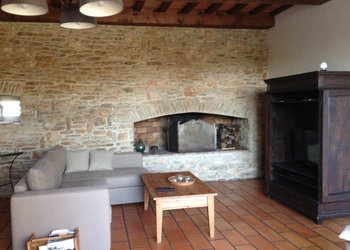 Top Holiday Homes | Bed and breakfast