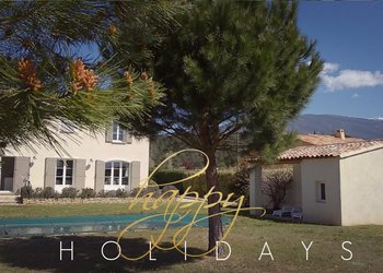 Top Holiday Homes | Bed and breakfast