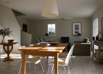 Top Holiday Homes | Bed and breakfast