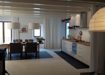 Top Holiday Homes | Bed and breakfast