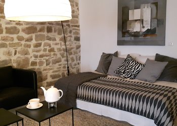 Top Holiday Homes | Bed and breakfast