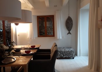 Top Holiday Homes | Bed and breakfast