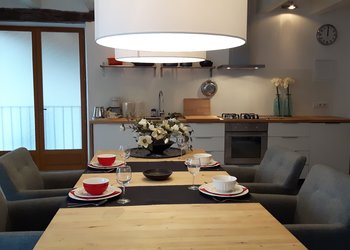 Top Holiday Homes | Bed and breakfast