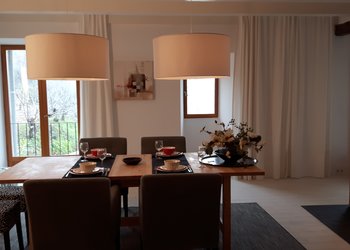 Top Holiday Homes | Bed and breakfast