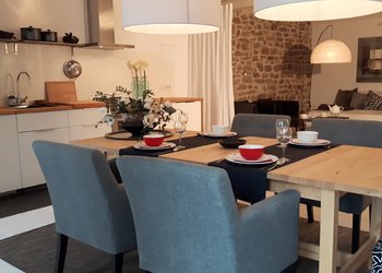 Top Holiday Homes | Bed and breakfast